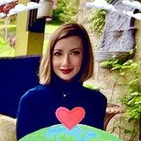 Photo of Cristie C.