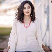 Photo of Angelica R.