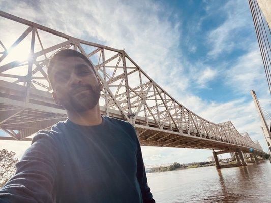 Photo of Nikhil D.