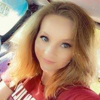 Photo of Whitney L.