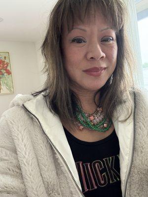 Photo of Jennifer C.
