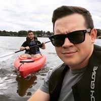 Photo of Ryan S.