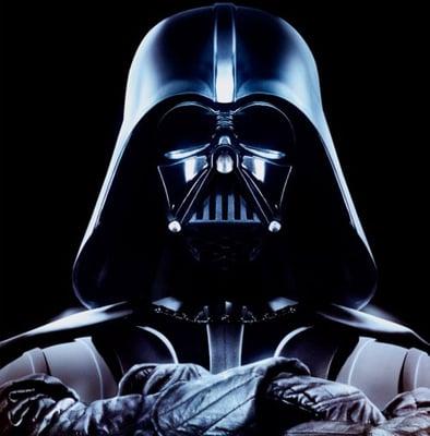 photo of Yoshiboy L.