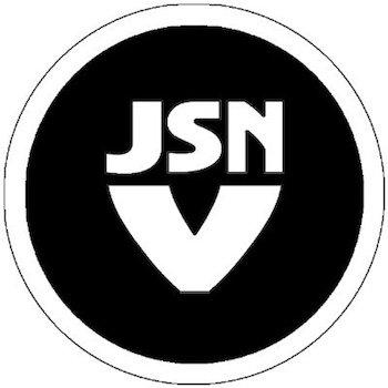 Photo of Jsn V.