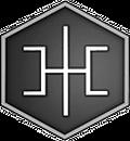 Photo of Hyperion M.