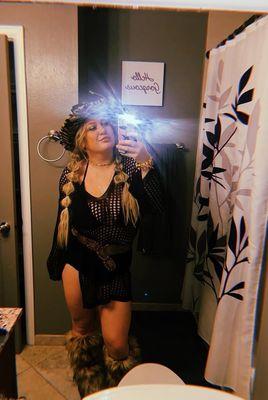 Photo of Mikayla B.