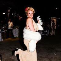 photo of Jessalyn F.