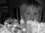 Photo of Janine M.