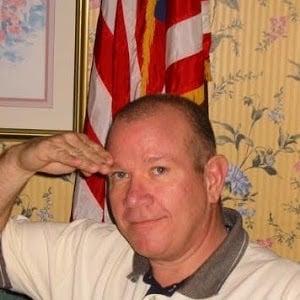 Photo of Andy F.