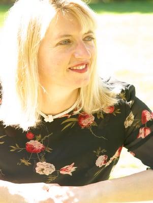 Photo of Deborah D.