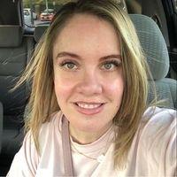 Photo of Amanda E.