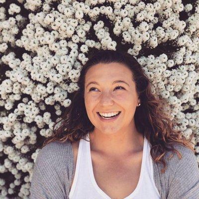 Photo of Courtney S.
