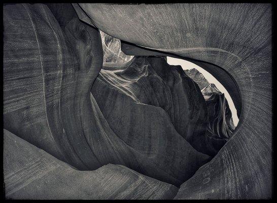 Photo of Katie R.