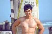Photo of Vu T.