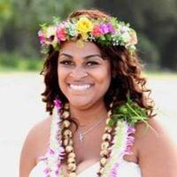 Photo of Brandie K.