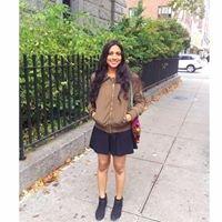 Photo of Lagna D.