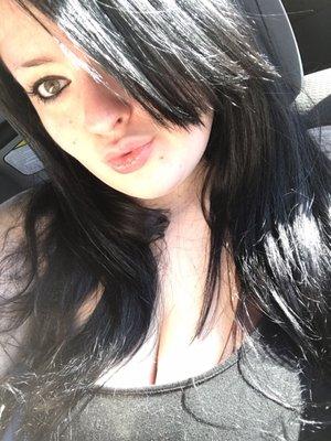 Photo of Bridget R.