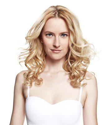 photo of Katherine C.