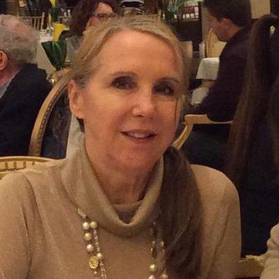 photo of Eve S.