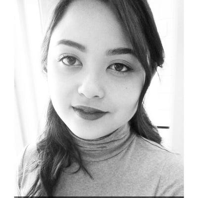 Photo of Jenny B.