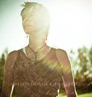 Photo of Gina R.