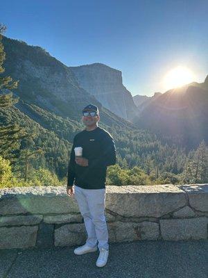 Photo of Jeremy C.