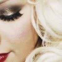 photo of Dillydilly H.