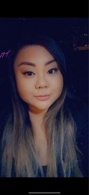 photo of Jennifer C.