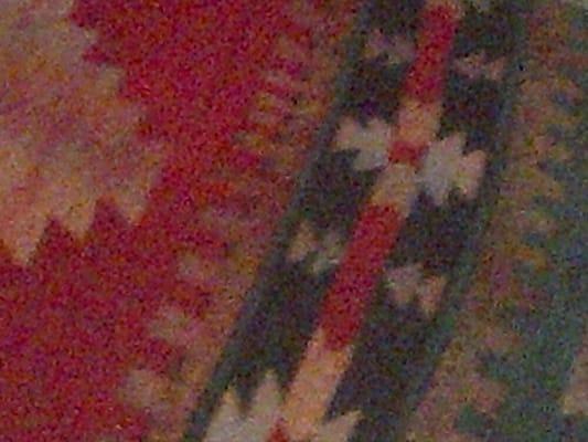 photo of Jonathan L.