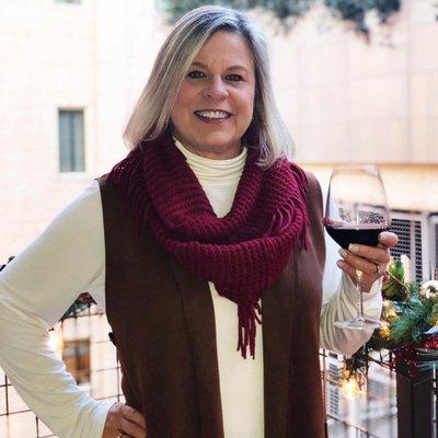 Photo of Elisa P.