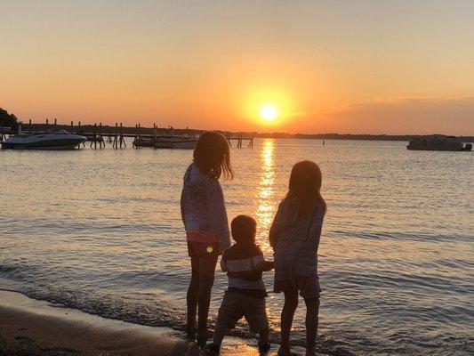 photo of Alessandro P.