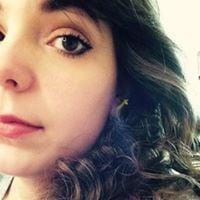 Photo of Nicole L.