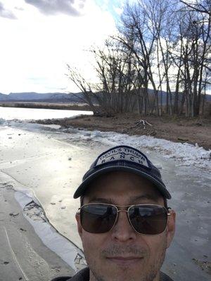 Photo of Derk H.