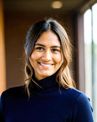 Photo of sofia v.