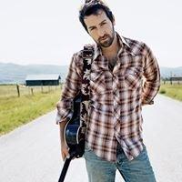 Photo of Josh K.