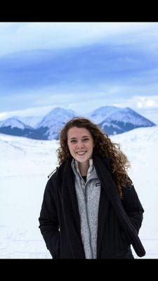 Photo of Sandy M.