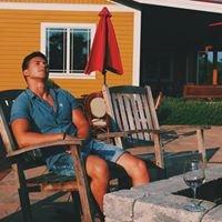 photo of Vladislav S.