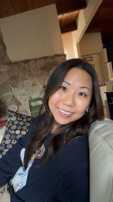 photo of Connie X.