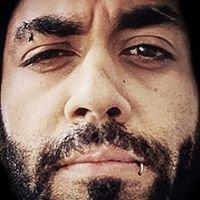 Photo of Rayan K.
