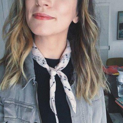 Photo of Melyssa G.