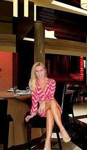 Photo of Jen S.
