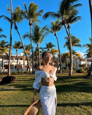 photo of Victoria R.