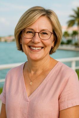 Photo of Karen S.
