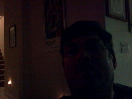 Photo of Keith S.