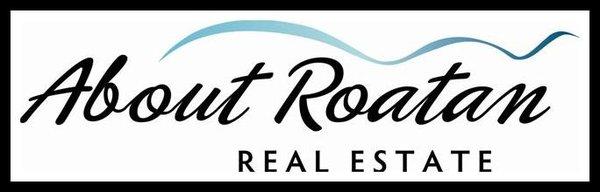 photo of About Roatan R.