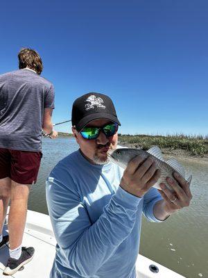 CVS Pharmacy, 1421 S Rangeline Rd, Carmel, IN 46032, US - MapQuest