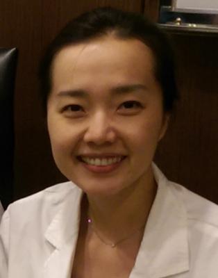 Photo of cindy c.