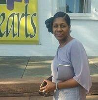 Photo of Maxine N.