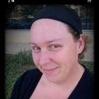Photo of Melody L.