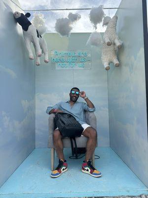 Photo of Alessandro L.